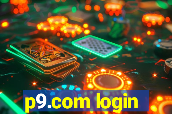 p9.com login